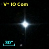 V* IO Com