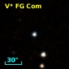 V* FG Com