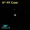 V* FF Com