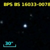 BPS BS 16033-0078