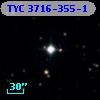 TYC 3716-355-1