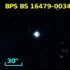 BPS BS 16479-0034