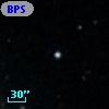 BPS BS 16543-0055