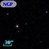 NGP9 F379-0504299