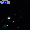 NGP9 F379-0459734