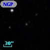 NGP9 F379-0663705