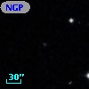 NGP9 F379-0459995