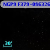 NGP9 F379-0863262