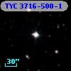 TYC 3716-500-1