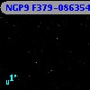 NGP9 F379-0863548