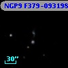 NGP9 F379-0931985