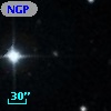 NGP9 F379-0553603