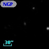 NGP9 F379-0795040