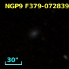 NGP9 F379-0728396