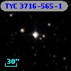 TYC 3716-565-1