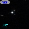 NGP9 F379-0609507