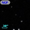 NGP9 F379-0461056