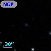 NGP9 F379-0666232