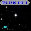 TYC 3716-645-1