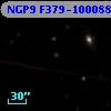 NGP9 F379-1000885