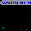NGP9 F379-0864705