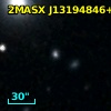 2MASX J13194846+2259030