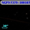 NGP9 F379-1001075