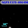 NGP9 F379-0864909