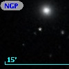 NGP9 F379-0506379