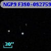 NGP9 F380-0827598