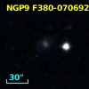 NGP9 F380-0706925
