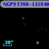 NGP9 F380-1158402