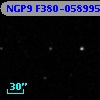NGP9 F380-0589952