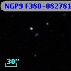 NGP9 F380-0827814