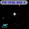 TYC 3716-859-1