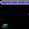 NGP9 F380-0707341