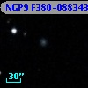 NGP9 F380-0883433