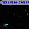 NGP9 F380-0768871