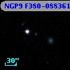 NGP9 F380-0883611