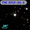 TYC 3717-31-1