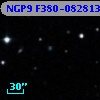 NGP9 F380-0828130