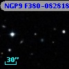 NGP9 F380-0828184
