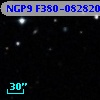 NGP9 F380-0828208