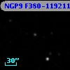 NGP9 F380-1192112
