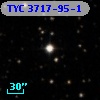 TYC 3717-95-1
