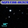 NGP9 F380-0828296