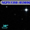 NGP9 F380-0590961