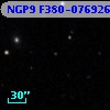 NGP9 F380-0769264