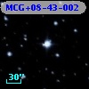 MCG+08-43-002