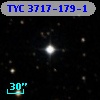 TYC 3717-179-1